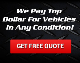 sell your truck quote