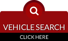 Full Service Department Online Parts Search